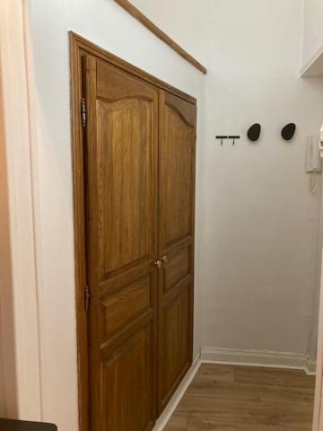 Le Select Studio Daire Dieppe Dış mekan fotoğraf